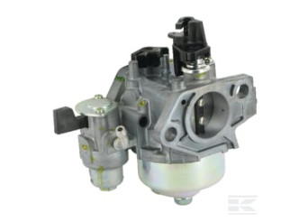 Honda 16100Z1CV01 Carburateur