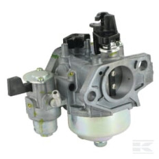 Honda 16100Z1CV01 Carburateur
