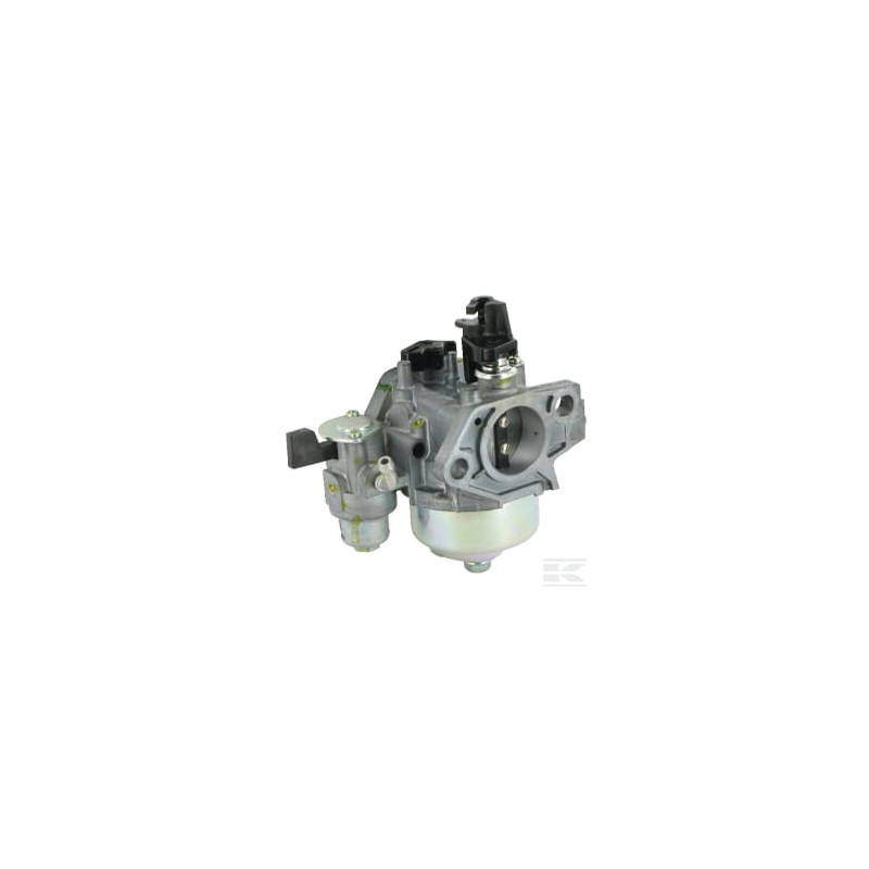 Honda 16100Z1CV01 Carburateur