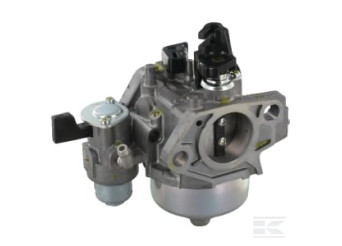 Honda 16100Z1CV51 Carburateur BE85LA