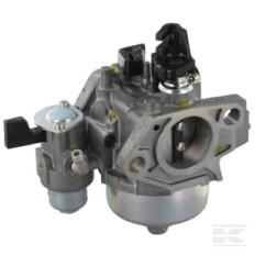Honda 16100Z1CV51 Carburateur BE85LA
