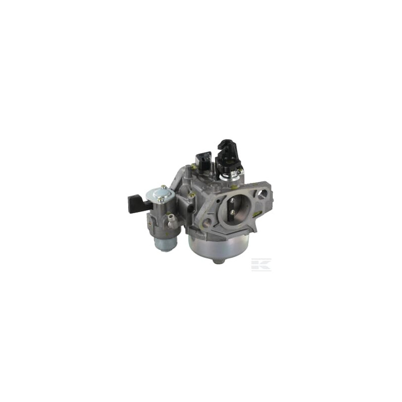Honda 16100Z1CV51 Carburateur BE85LA