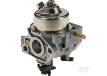 Honda 16100Z1DE22 Ensemble de carburateur (Be77Z A)