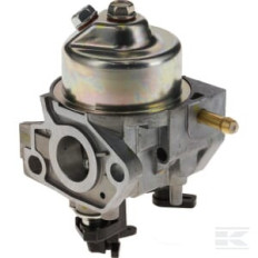 Honda 16100Z1DE22 Ensemble de carburateur (Be77Z A)