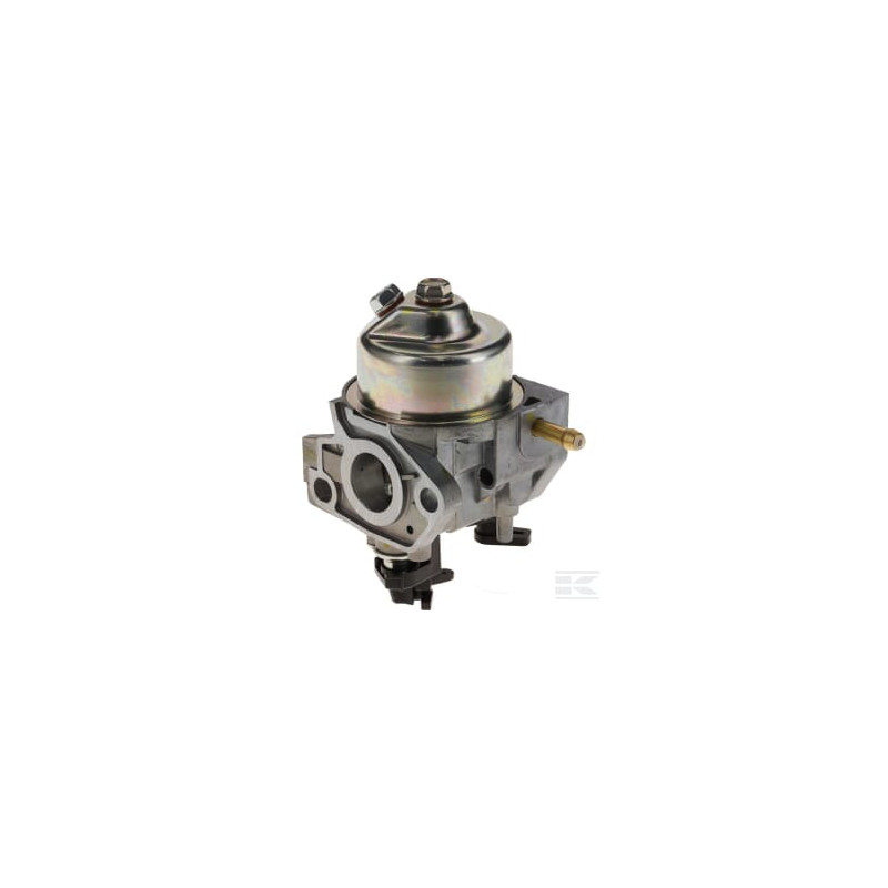 Honda 16100Z1DE22 Ensemble de carburateur (Be77Z A)