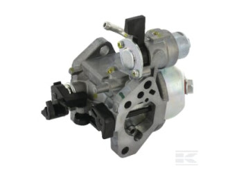Honda 16100Z1DW21 Carburateur