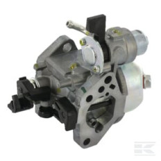 Honda 16100Z1DW21 Carburateur