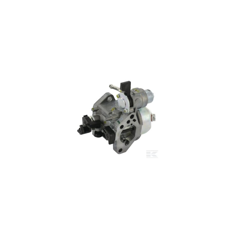 Honda 16100Z1DW21 Carburateur