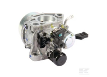 Honda 16100Z1EV23 Carburateur