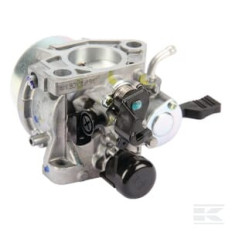 Honda 16100Z1EV23 Carburateur
