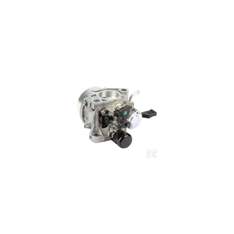 Honda 16100Z1EV23 Carburateur