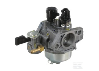 Honda 16100Z1EV45 Carburateur
