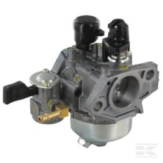 Honda 16100Z1EV45 Carburateur