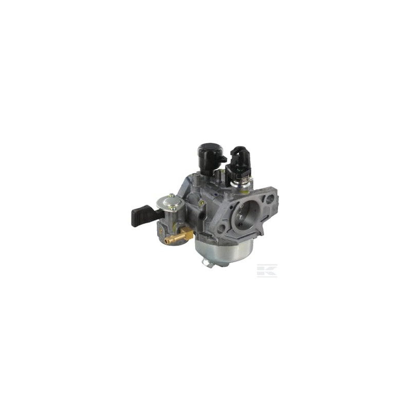 Honda 16100Z1EV45 Carburateur