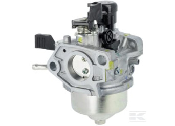 Honda 16100Z1EWA1 Ensemble carburateur (BE81R A)