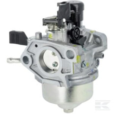 Honda 16100Z1EWA1 Ensemble carburateur (BE81R A)