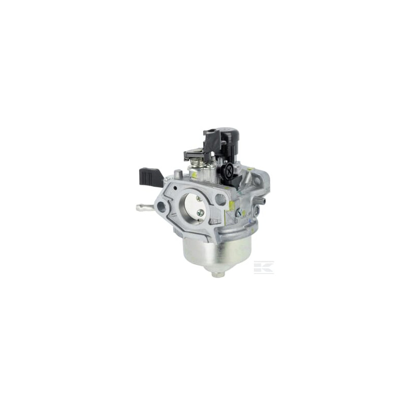 Honda 16100Z1EWA1 Ensemble carburateur (BE81R A)