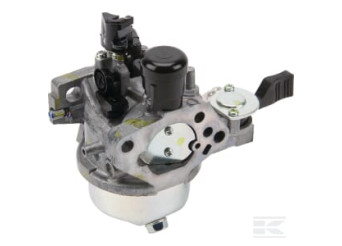 Honda 16100Z1FW02 Carburateur