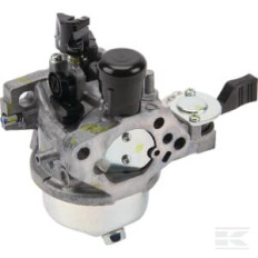 Honda 16100Z1FW02 Carburateur