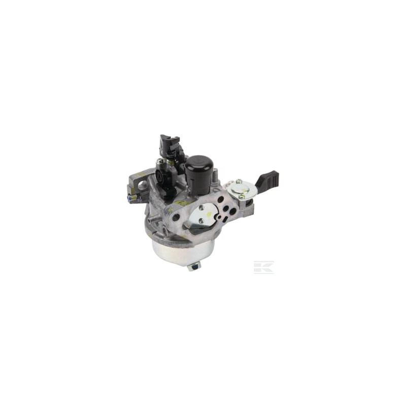 Honda 16100Z1FW02 Carburateur