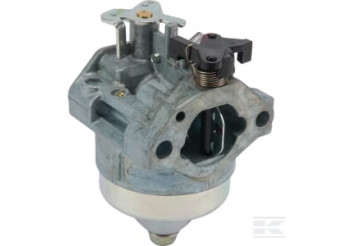 Honda 16100Z1L023 Carburateur assemblé BB62YC