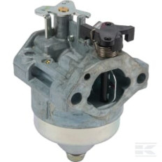 Honda 16100Z1L023 Carburateur assemblé BB62YC