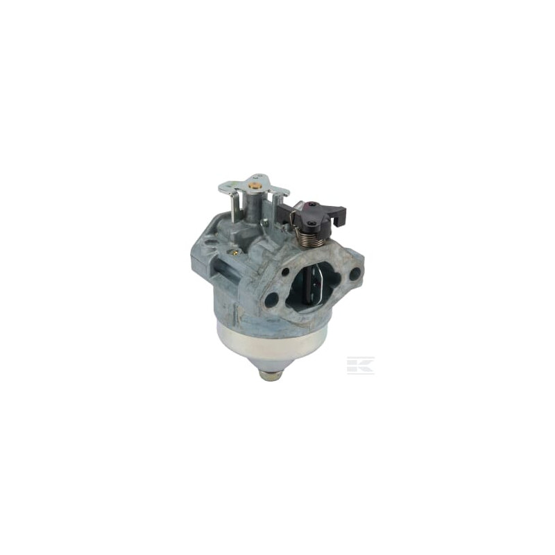Honda 16100Z1L023 Carburateur assemblé BB62YC