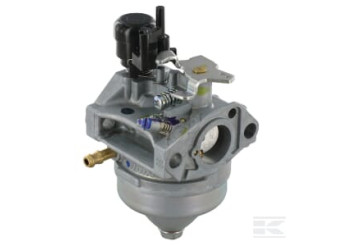 Honda 16100Z1L854 Carburateur (BB65K A)