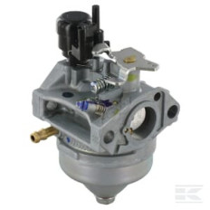 Honda 16100Z1L854 Carburateur (BB65K A)