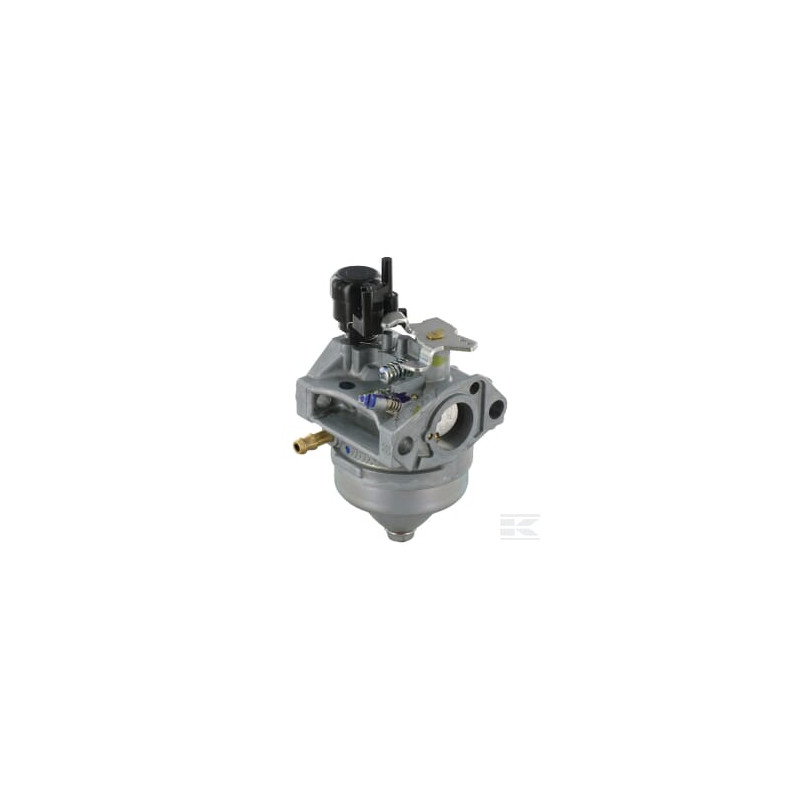 Honda 16100Z1L854 Carburateur (BB65K A)