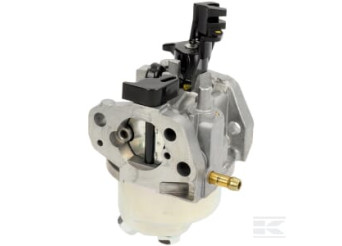 Honda 16100Z1TE81 Ensemble carburateur (BE67M A