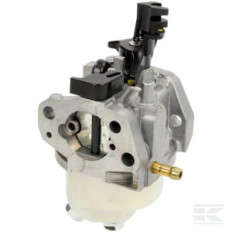 Honda 16100Z1TE81 Ensemble carburateur (BE67M A