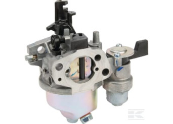 Honda 16100Z1TW51 Carburateur