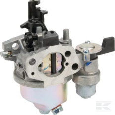 Honda 16100Z1TW51 Carburateur