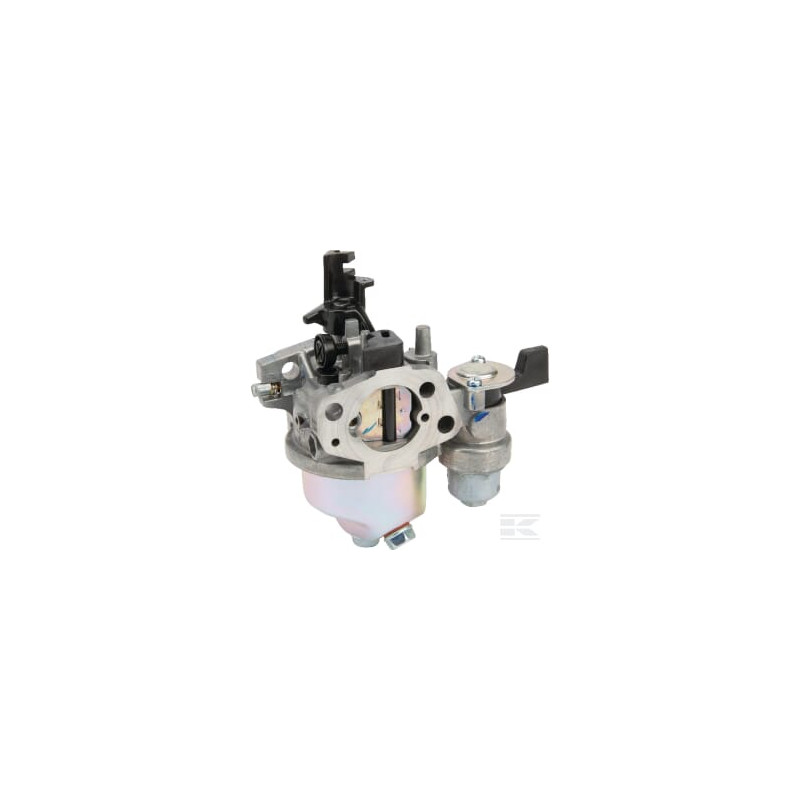 Honda 16100Z1TW51 Carburateur