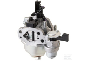Honda 16100Z1TWA1 Carburateur