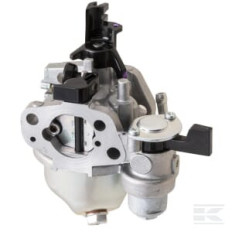 Honda 16100Z1TWA1 Carburateur