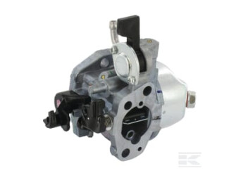 Honda 16100Z1V003 Carburateur