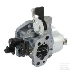 Honda 16100Z1V003 Carburateur