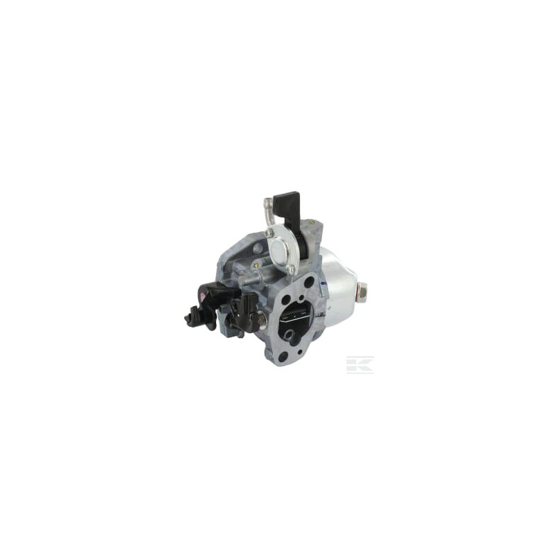 Honda 16100Z1V003 Carburateur
