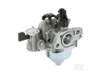 Honda 16100Z1V802 Carburateur Honda