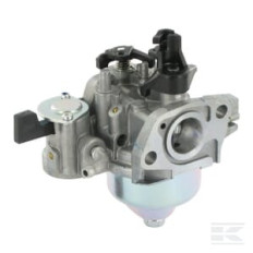 Honda 16100Z1V802 Carburateur Honda