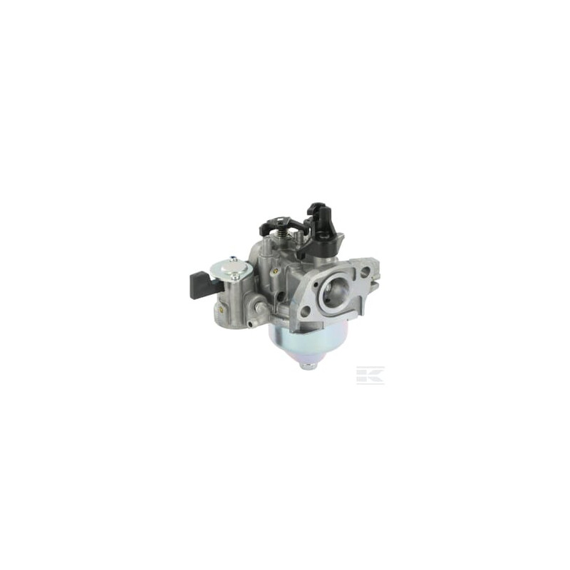 Honda 16100Z1V802 Carburateur Honda