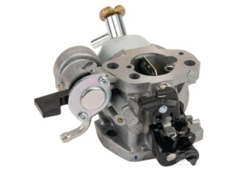 Honda 16100Z1VG01 Ensemble carburateur BE66Q A