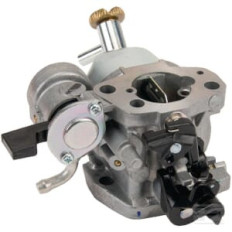Honda 16100Z1VG01 Ensemble carburateur BE66Q A