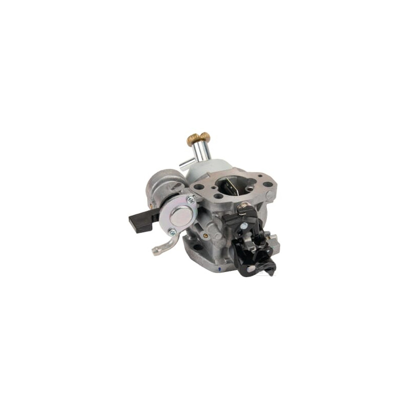 Honda 16100Z1VG01 Ensemble carburateur BE66Q A