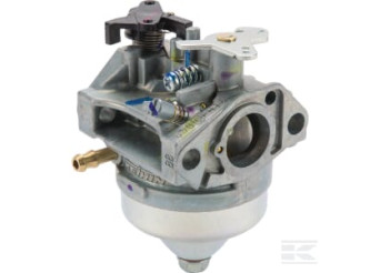 Honda 16100Z2D813 Carburateur