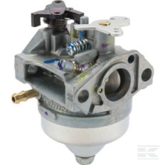 Honda 16100Z2D813 Carburateur