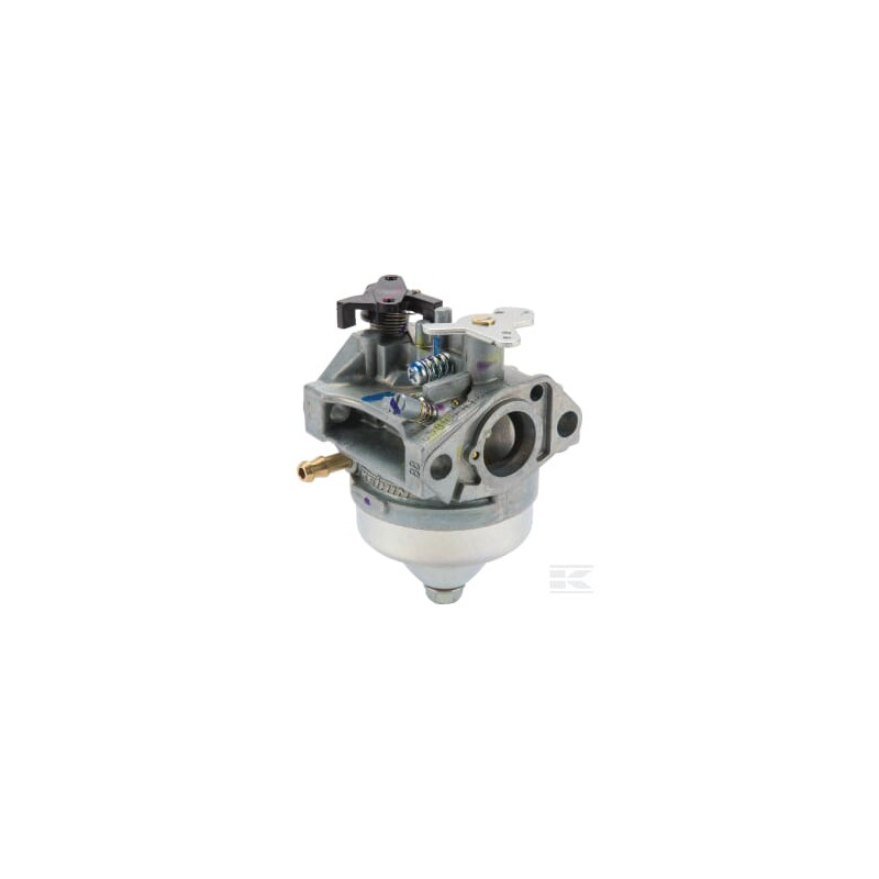 Honda 16100Z2D813 Carburateur