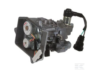 Honda 16100Z2E804 Carburateur (BE87U E) Honda